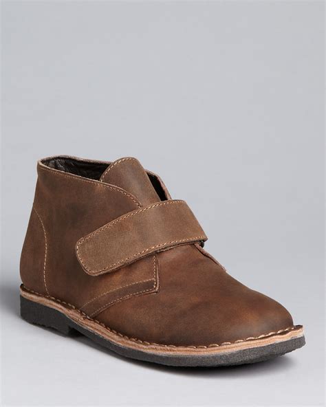 cole haan baby shoes|cole haan boots for kids.